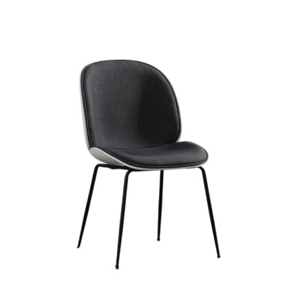 Avoya Calma Dining Chair – Elegant Seating Solution