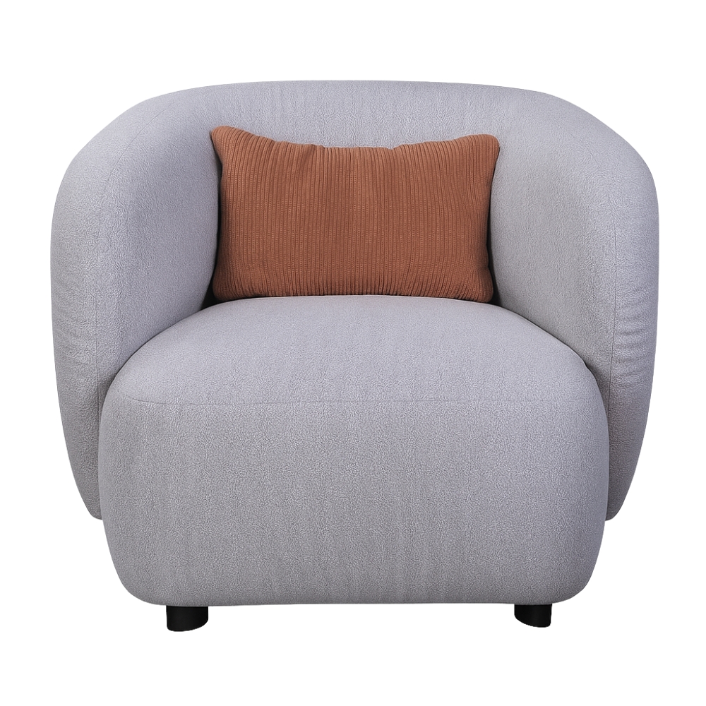 Untitled-design-80.jpg Moroa Lounge Chair – Luxury Comfort & Timeless Elegance - Image 1