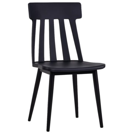 Almae Dining Chair – 5-Star Comfort Meets Remarkable Design