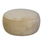 Noa Ottoman 0.79 – Lasting Luxury for Modern Home
