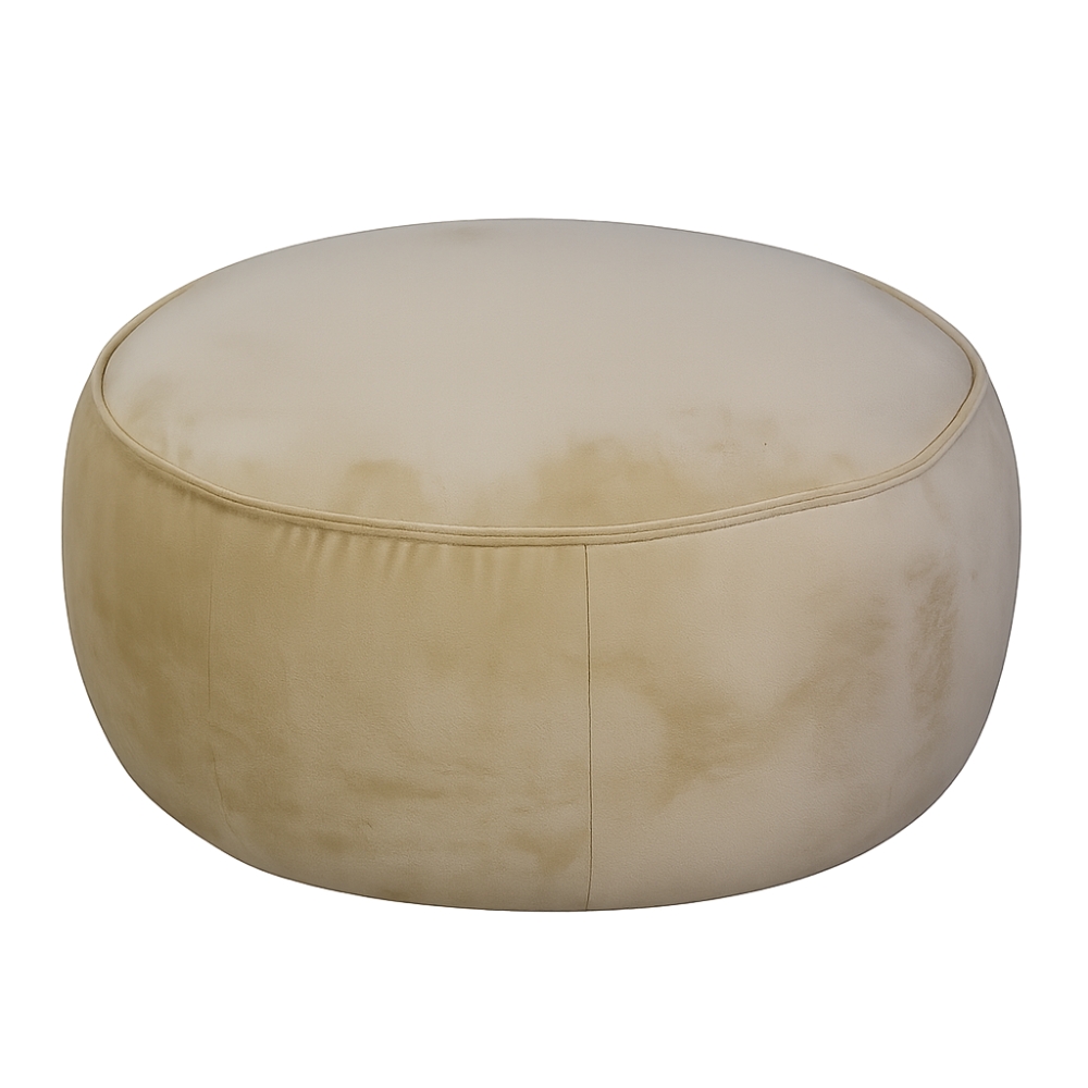 Untitled-design-84.jpg Noa Ottoman 0.79 – Lasting Luxury for Modern Home - Image 1