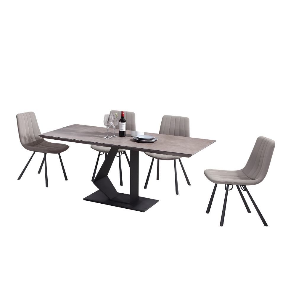Untitled-design-87.jpg Ascentra Dining Table – Elegant & Luxury Ceramic Dining - Image 1