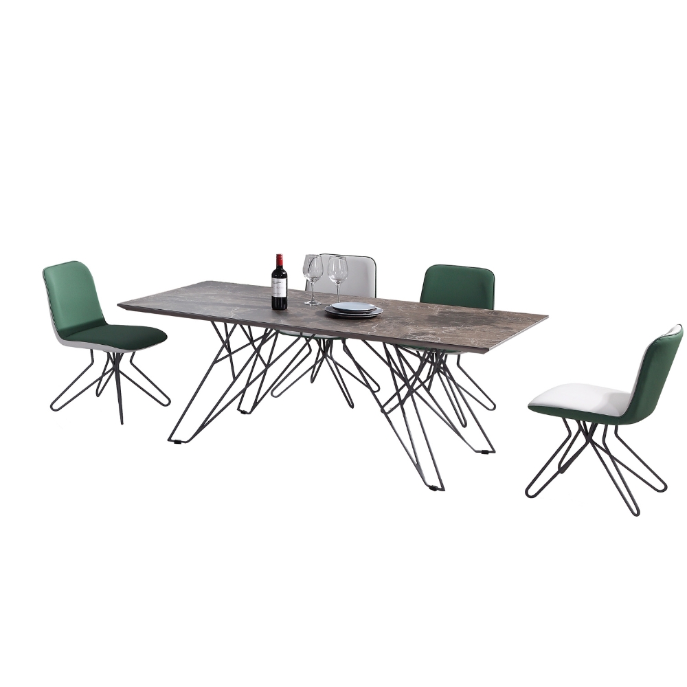 Untitled-design-88.jpg Veloom Dining Table – Elegant & Luxury Dining Experience - Image 1