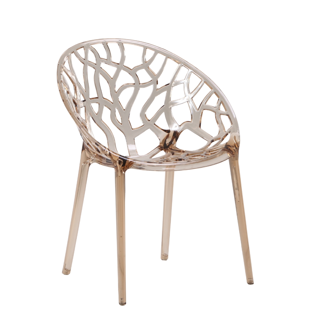 Untitled-design-9.jpg Crystaer Lounge Chair – A Powerful Touch of Elegance - Image 1