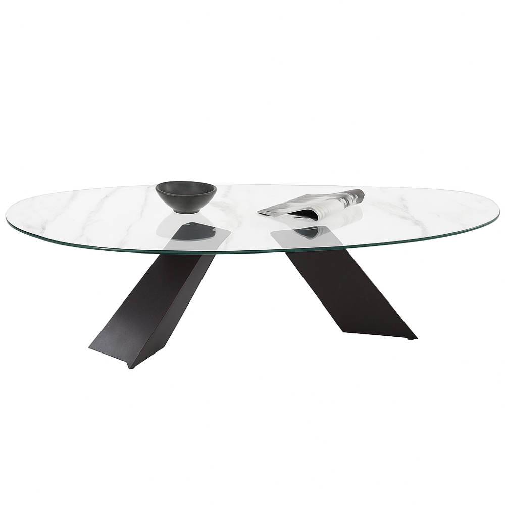 Untitled-design-90.jpg Quadrant Coffee Table – Timeless Luxury & Modern Elegance - Image 1