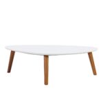 Aeralux Coffee Table 1.0 – Elegant & Timeless Design