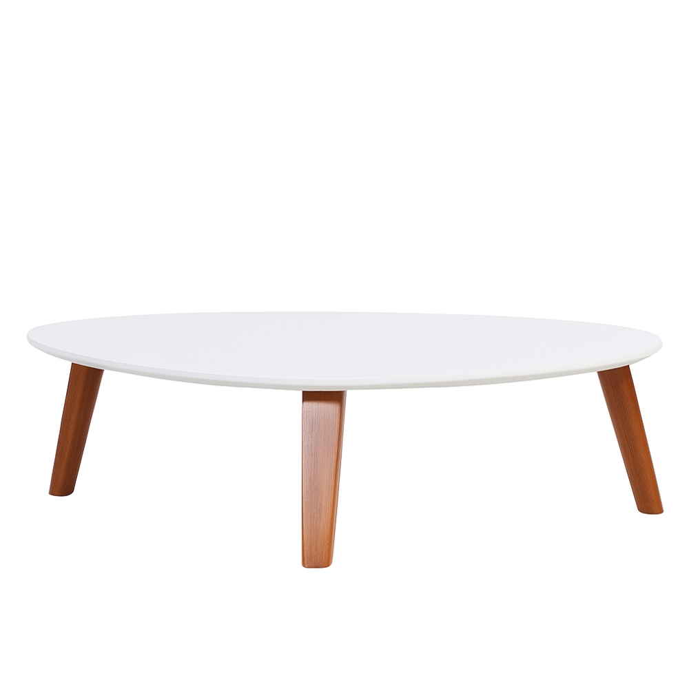Untitled-design-92.jpg Aeralux Coffee Table 0.8: Timeless Luxury & Compact Elegance - Image 1