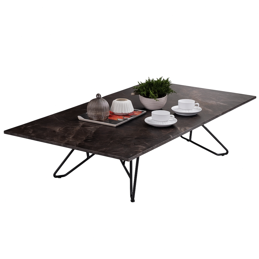 Untitled-design-94.jpg Astrola Coffee Table – Modern Elegance for Living Rooms - Image 1