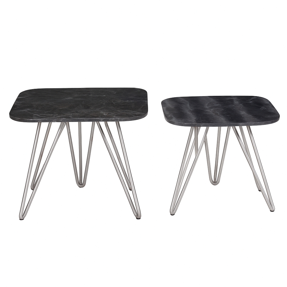 Untitled-design-95.jpg Ruston Side Table – Elegant & Modern Coffee Table Design - Image 1