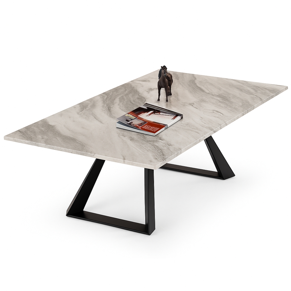 Untitled-design-96.jpg Gravion Coffee Table – Luxury Modern Table with Elegance - Image 1