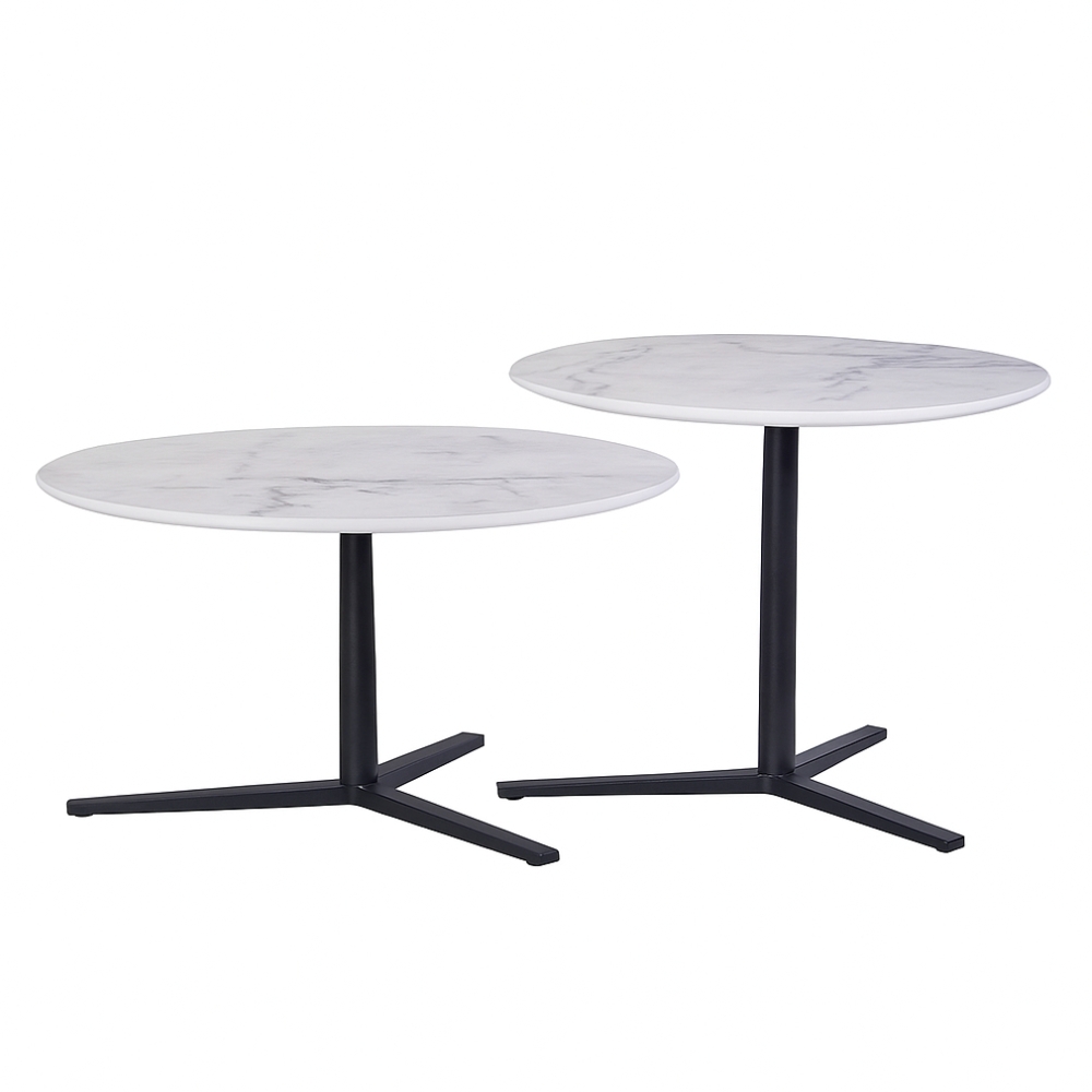 Untitled-design-98.jpg Triline Side Table – Elegant, Durable & Modern Coffee Table - Image 1