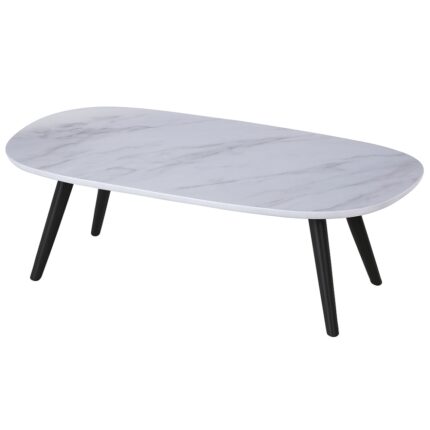 Snubbin Coffee Table – Elegant Table for Modern Living