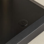 Lumora Lantern Black – Powerful Outdoor Lighting for Nights - Image 5