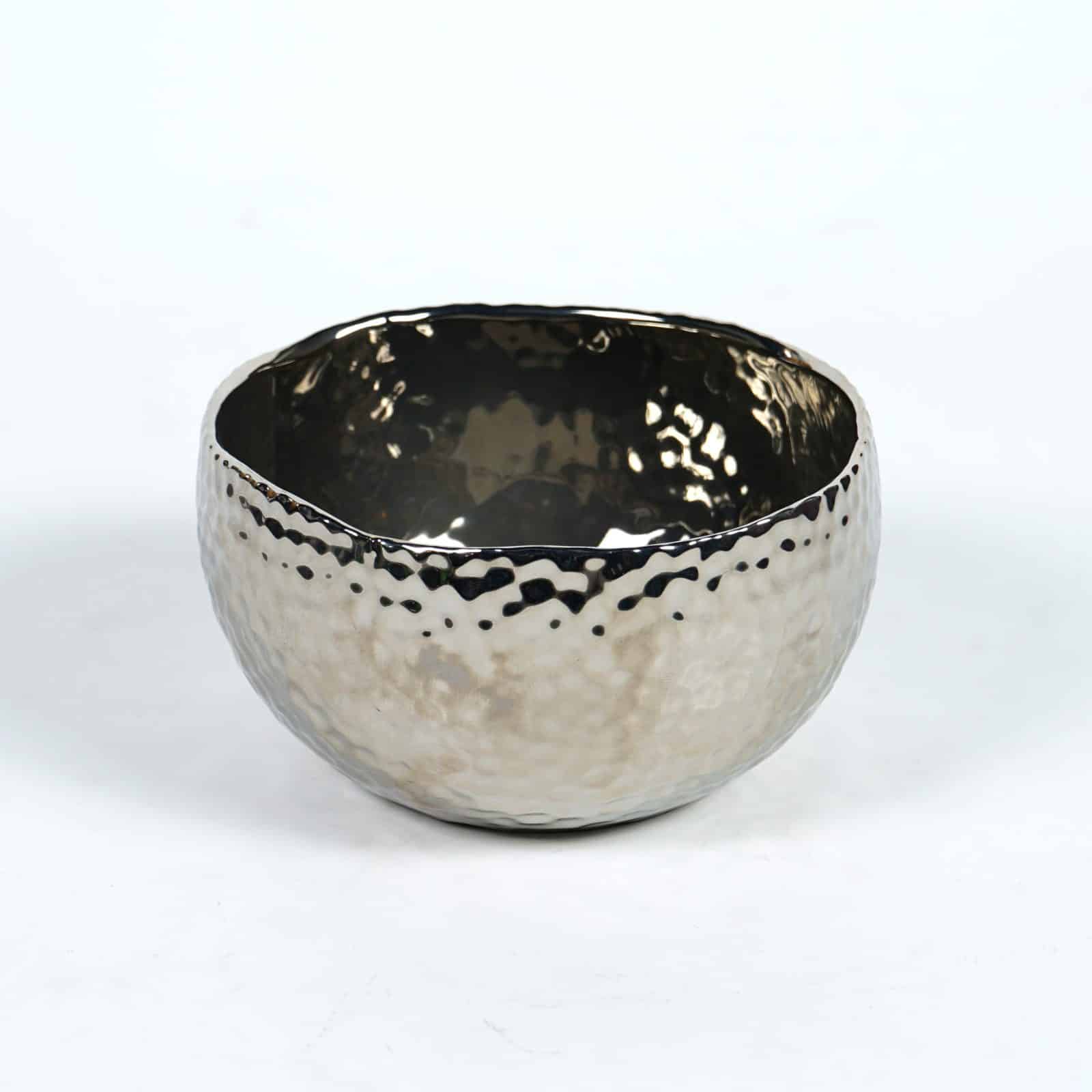 VERDIENE-CERAMIC-POT-C39376S-scaled-1.jpg Verdiene Ceramic - Image 1