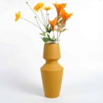 Vere Ceramic Vase