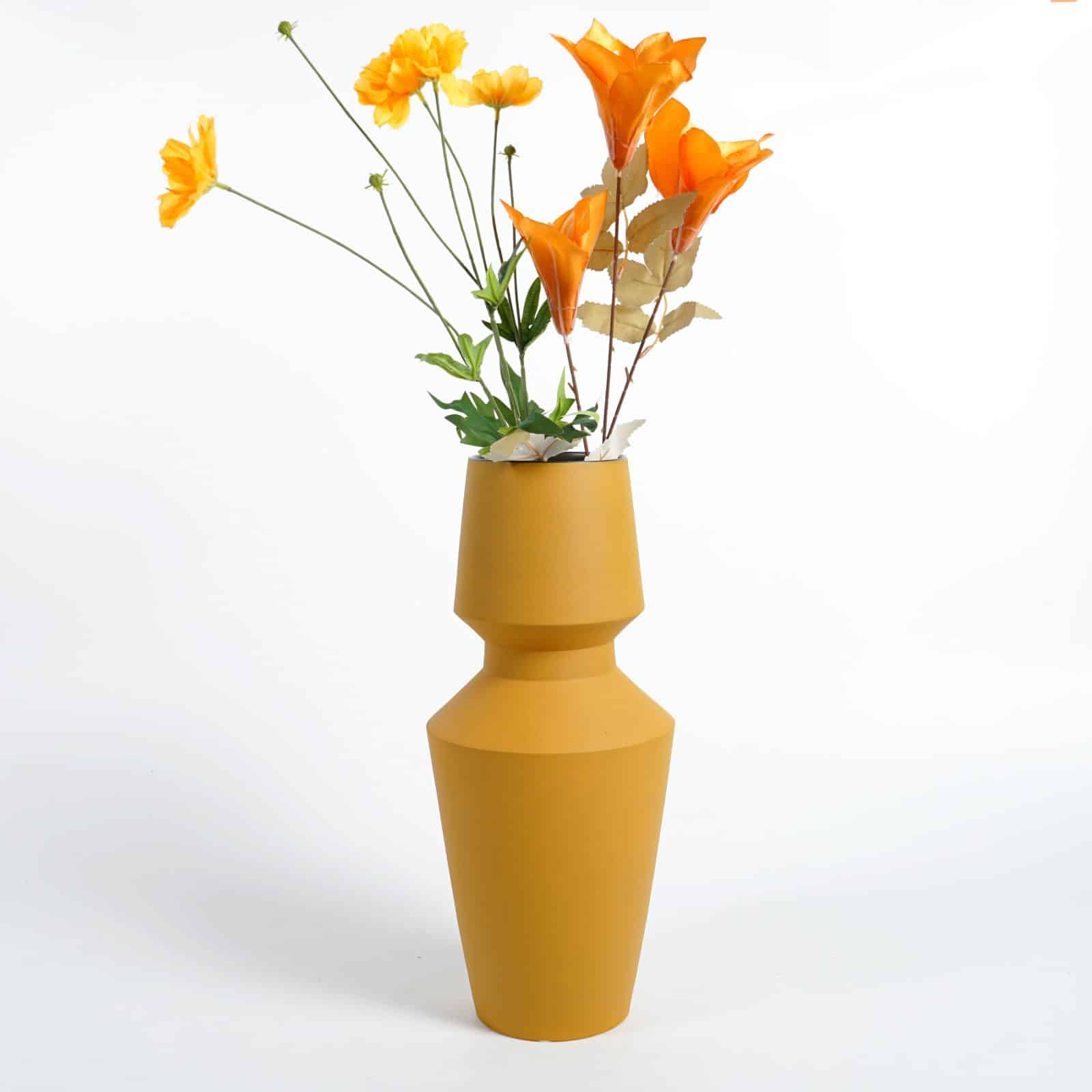 VERE-2-CERAMIC-VASE-C33300Y1-scaled-1.jpg Vere Ceramic Vase - Image 1