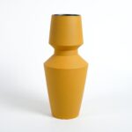 Vere Ceramic Vase - Image 3