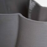 Vereinen Ceramic Vase Decoration - Image 2