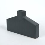 Verlaine set Ceramic Vase - Image 2