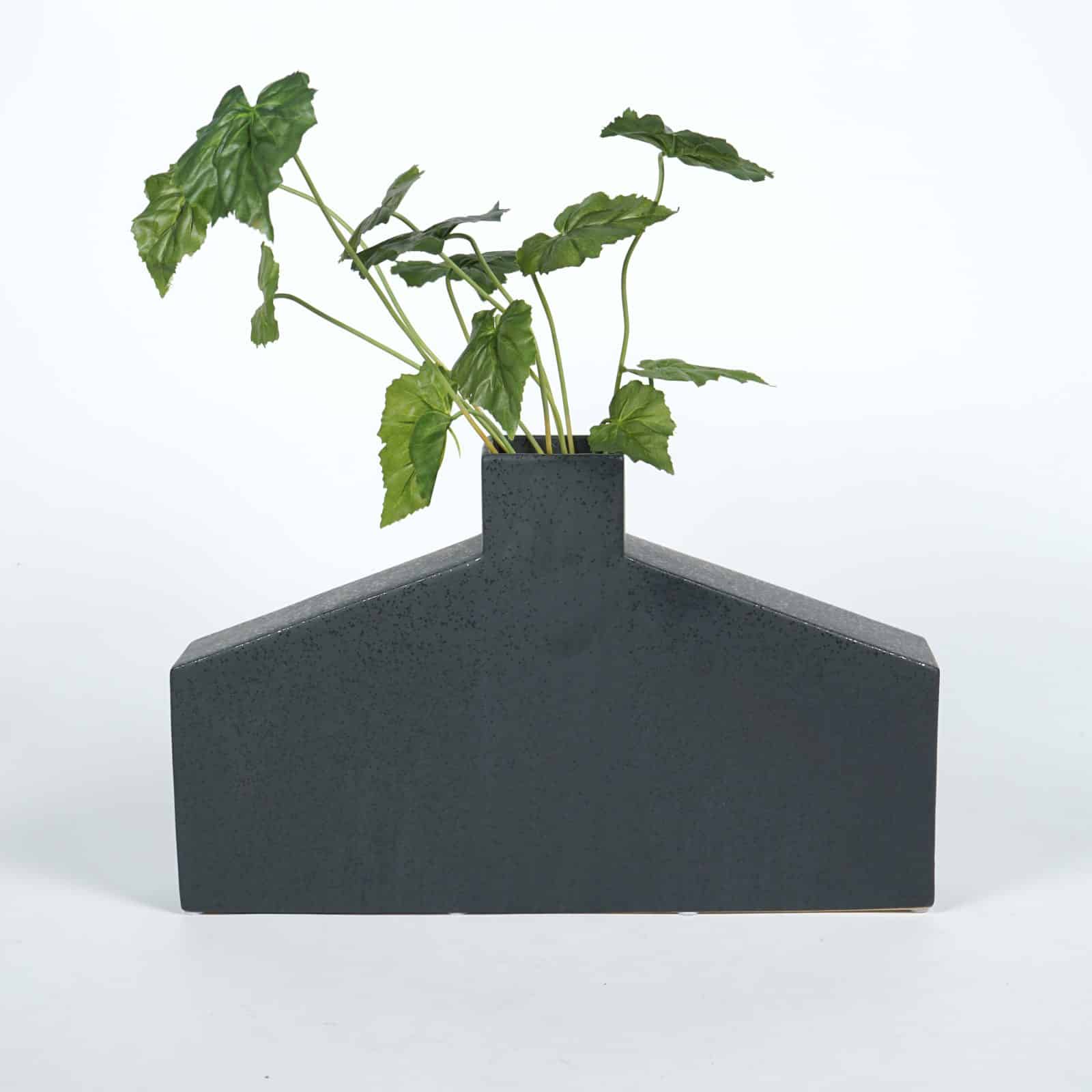 VERLAINE-WIDE-3-CERAMIC-VASE-C33440B2-scaled-1.jpg Verlaine set Ceramic Vase - Image 1