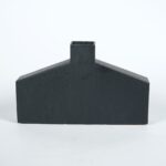 Verlaine set Ceramic Vase - Image 3