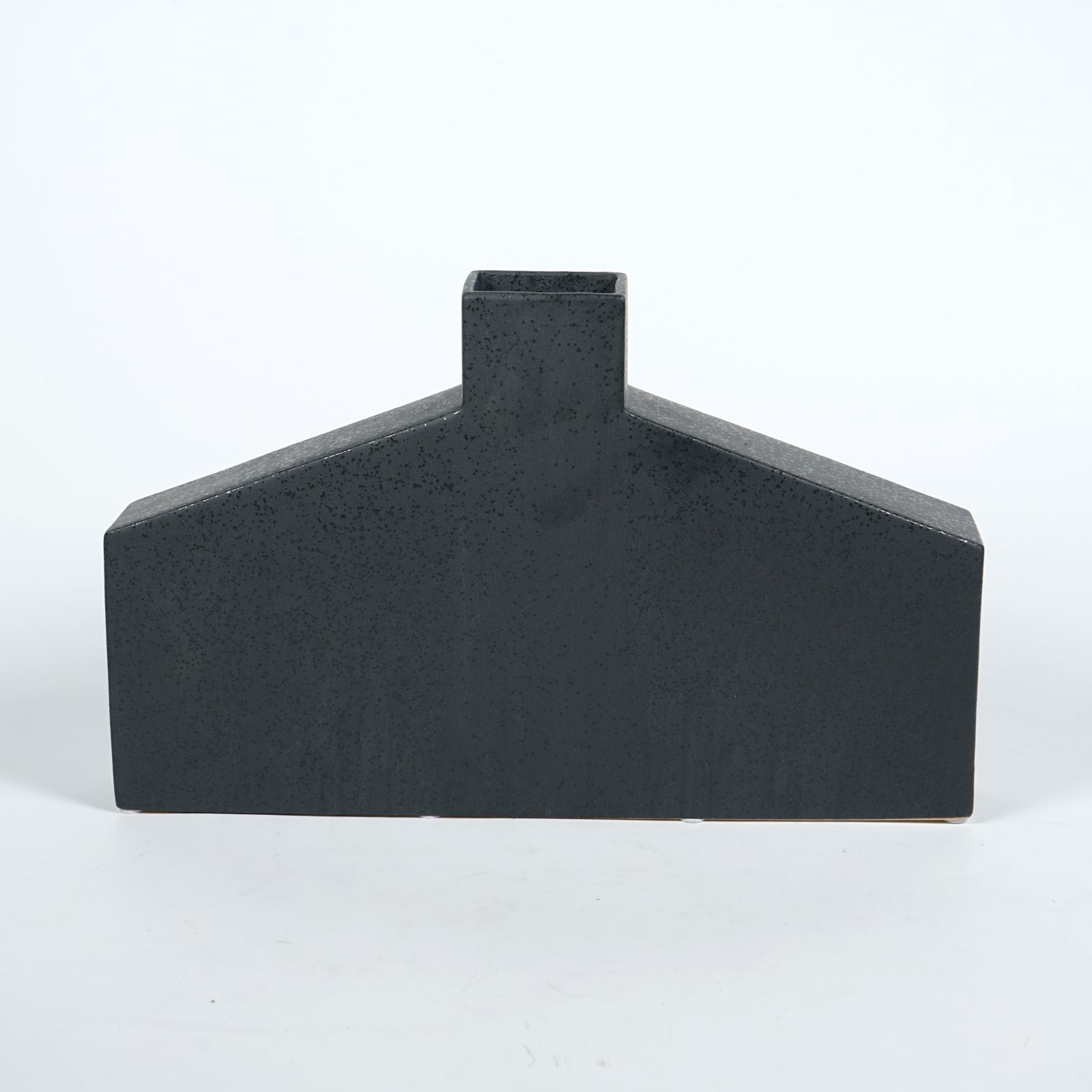 VERLAINE-WIDE-CERAMIC-VASE-C33440B2-scaled-1.jpg Verlaine set Ceramic Vase - Image 3