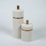 Vertrau Tall - Image 2