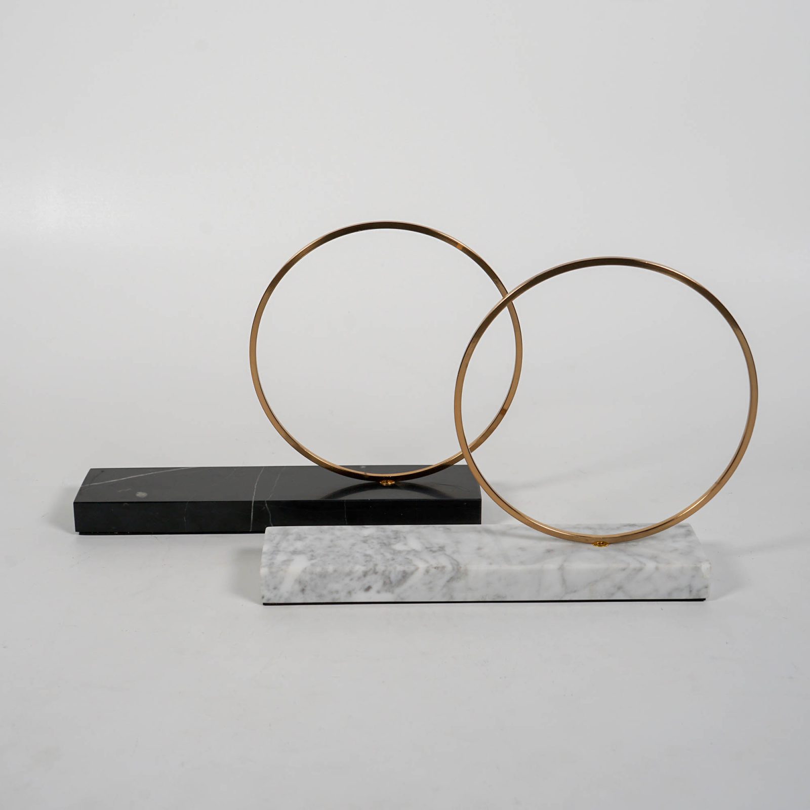 VEVA-BLACK-_-WHITE-SET-MARBLE-CANDLE-HOLDER-MULTIPLE-SKU.jpg Veva Black Bookend – Luxury Marble Organizer for Chic Spaces - Image 6