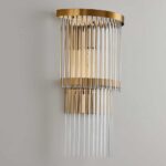 Volumna Wall Lamp - Image 2