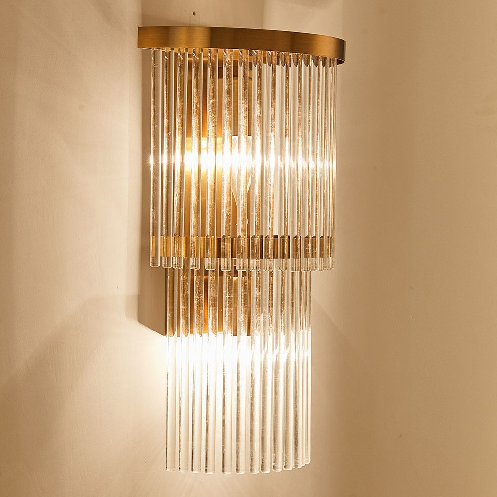 VOLUMNA-WALL-LAMP-B1W9027-15.jpg Volumna Wall Lamp - Image 3