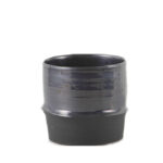 Valli Vase – Ceramic Masterpiece for Unique Home Decoration