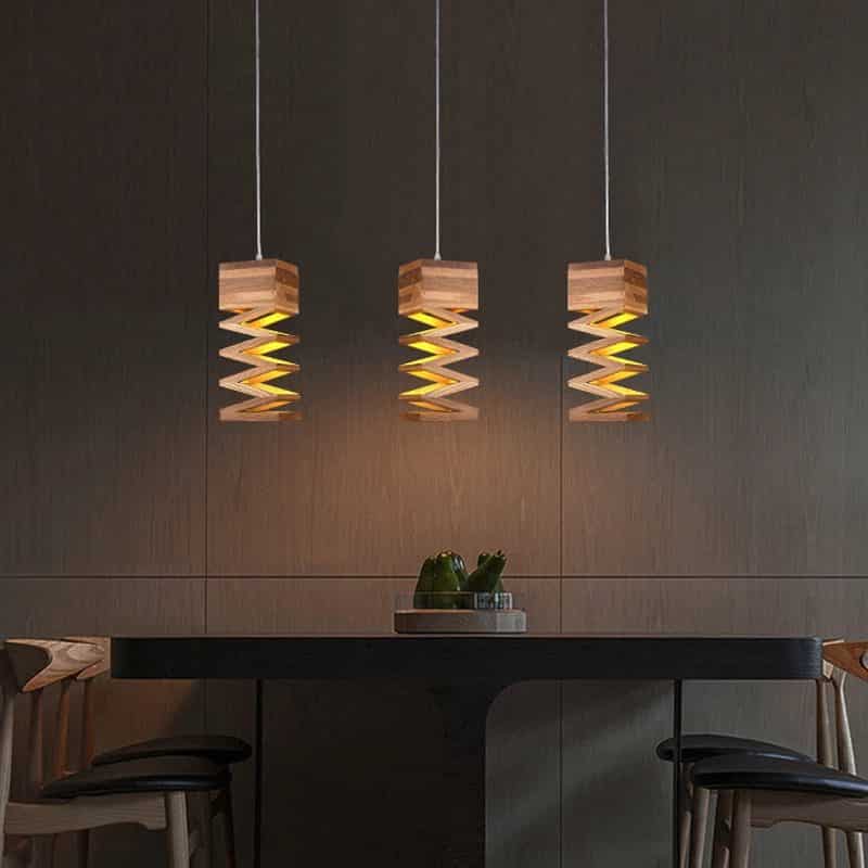 WABI-SABI-PENDANT-LAMP-B2P0018J-2.jpg Wabi Sabi Wall Lamp - Image 1