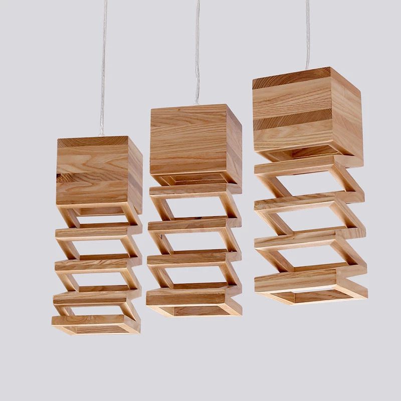 WABI-SABI-PENDANT-LAMP-B2P0018J-4.jpg Wabi Sabi Wall Lamp - Image 5