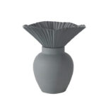 Waddle Ceramic Vase Decoration - Large