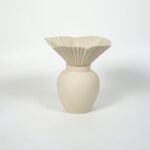 Waddle Ceramic Vase Decoration - Image 4