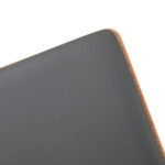 Sano Dining Chair – Beautiful Oak Design for Ultimate Dining - Image 6