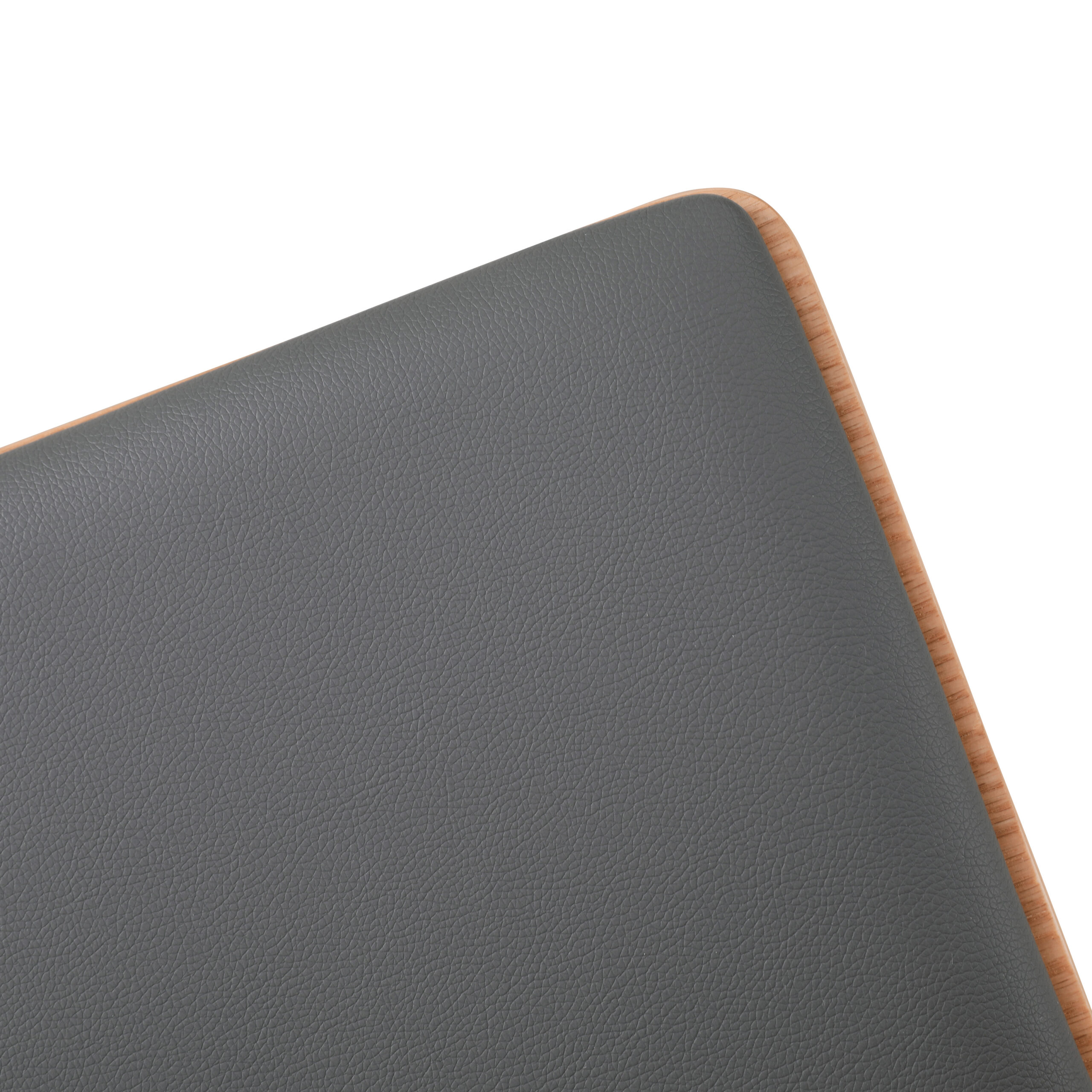 WD-1797DV-7-scaled-1.jpg Sano Dining Chair – Beautiful Oak Design for Ultimate Dining - Image 6