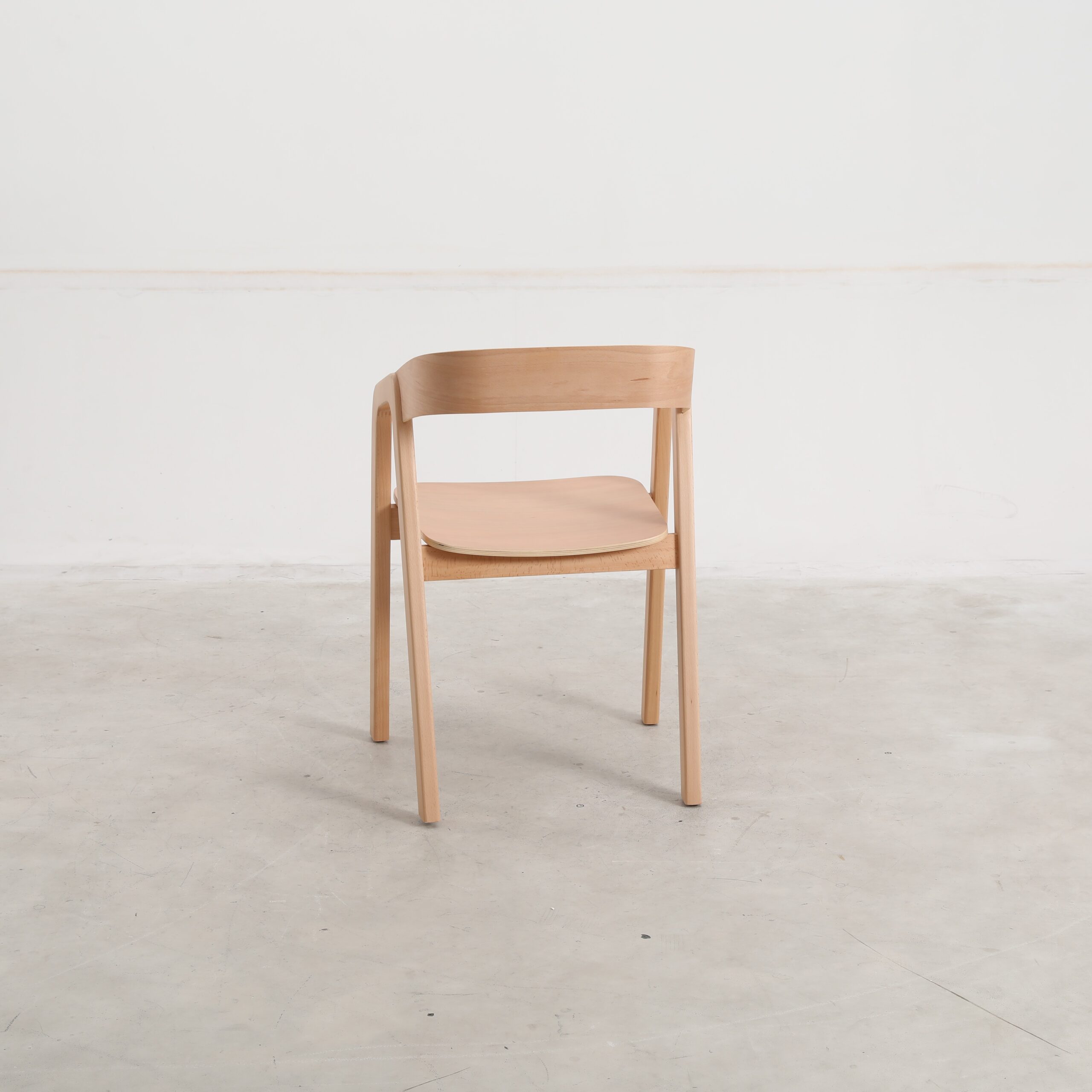 WD-1889-1-scaled-1.jpg Hoshin Armrest Dining Chair – Ideal Luxury for Dining Style - Image 7