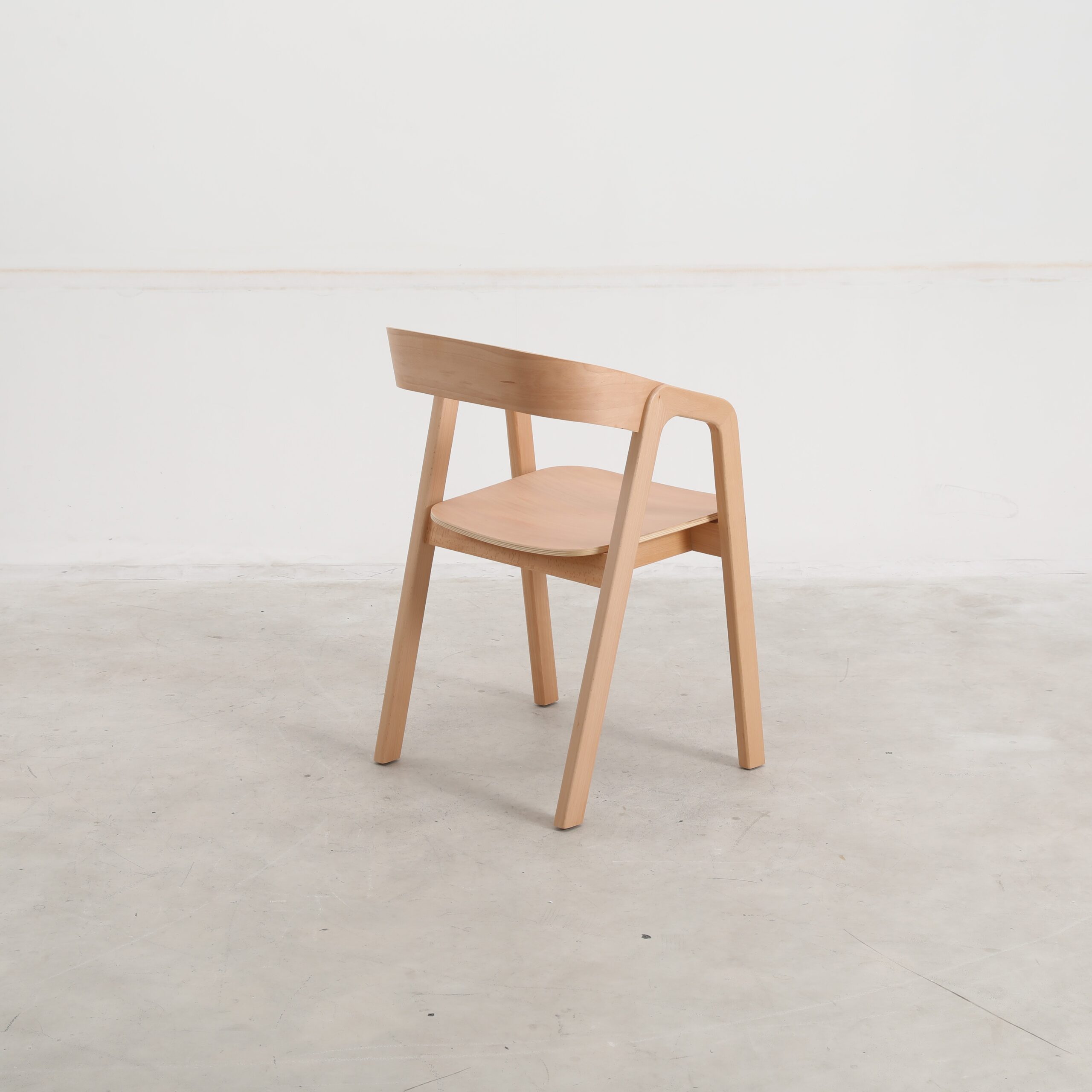 WD-1889-3-scaled-1.jpg Hoshin Armrest Dining Chair – Ideal Luxury for Dining Style - Image 6