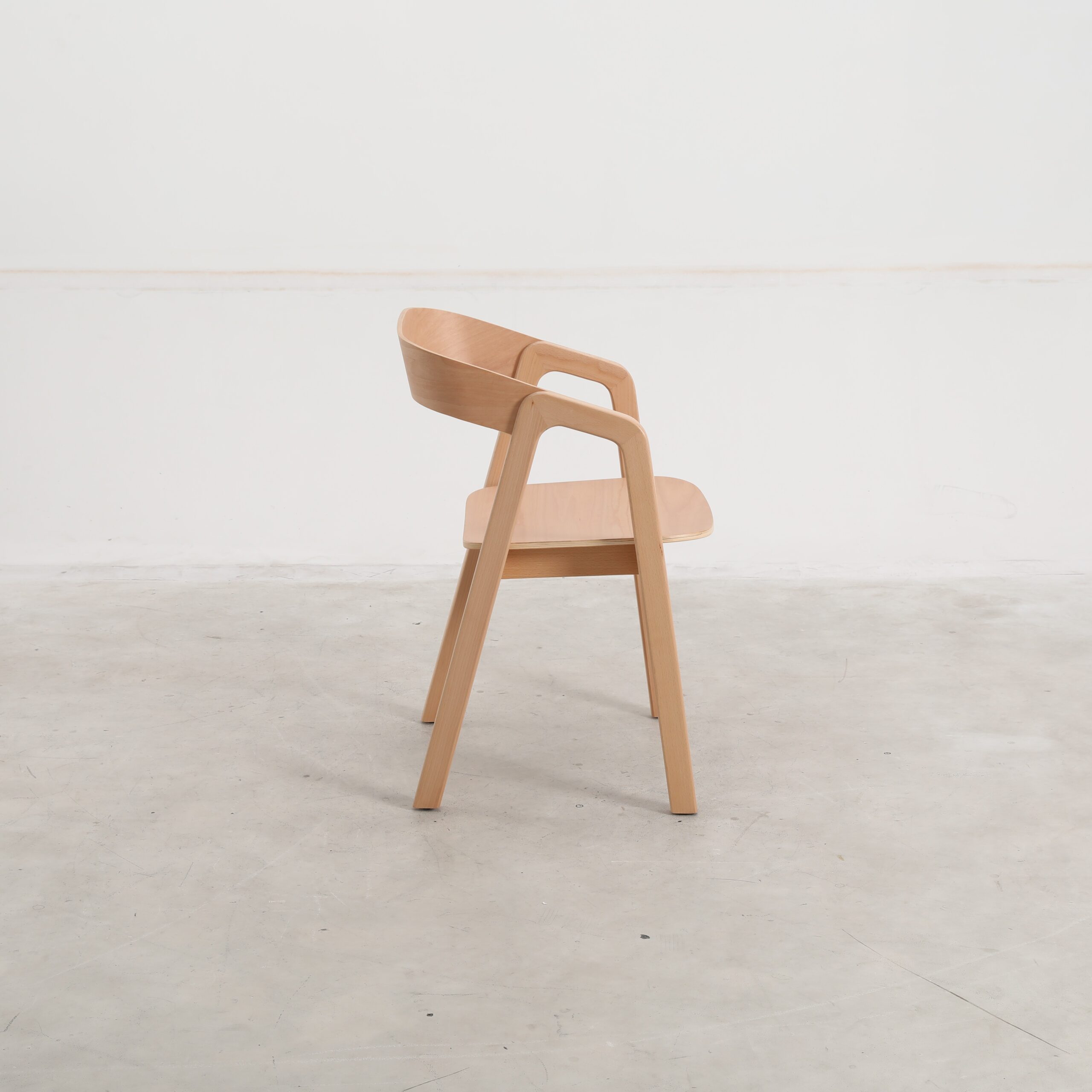 WD-1889-4-scaled-1.jpg Hoshin Armrest Dining Chair – Ideal Luxury for Dining Style - Image 8