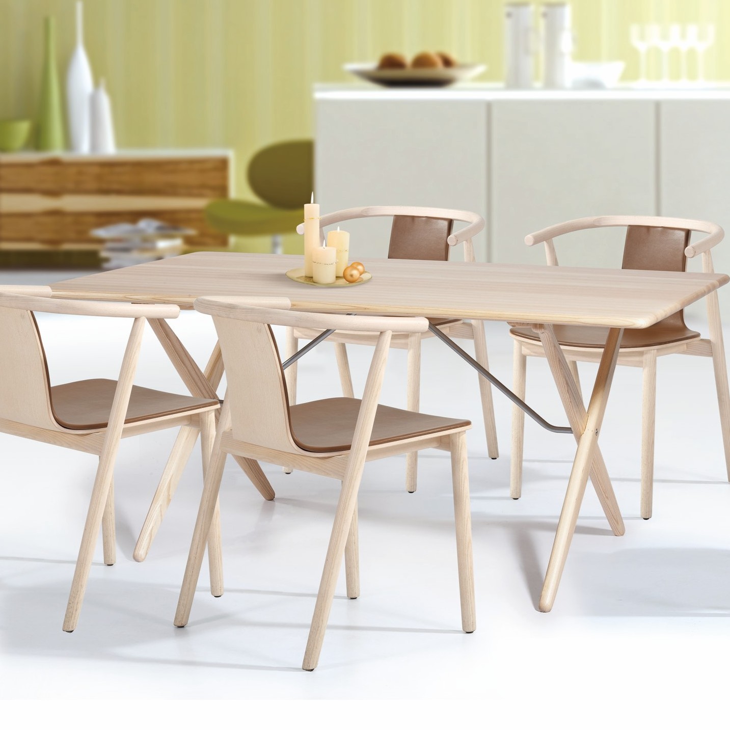 WD-909V-15.jpg Miori Soft Dining Chair – Pure Comfort with Timeless Beauty - Image 8