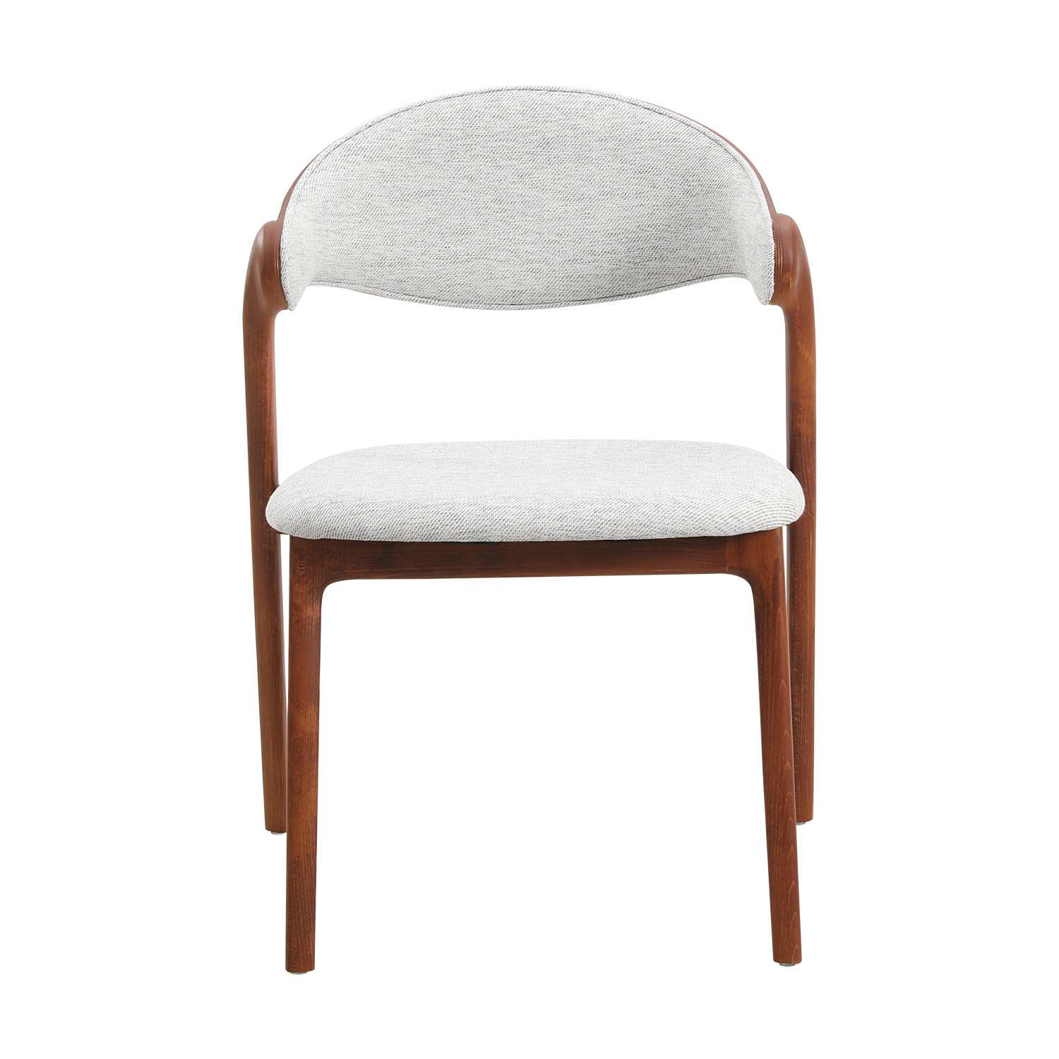 WD-S225-1.jpg Hika Dining Chair – Modern Minimalist Elegance for Interiors - Image 6