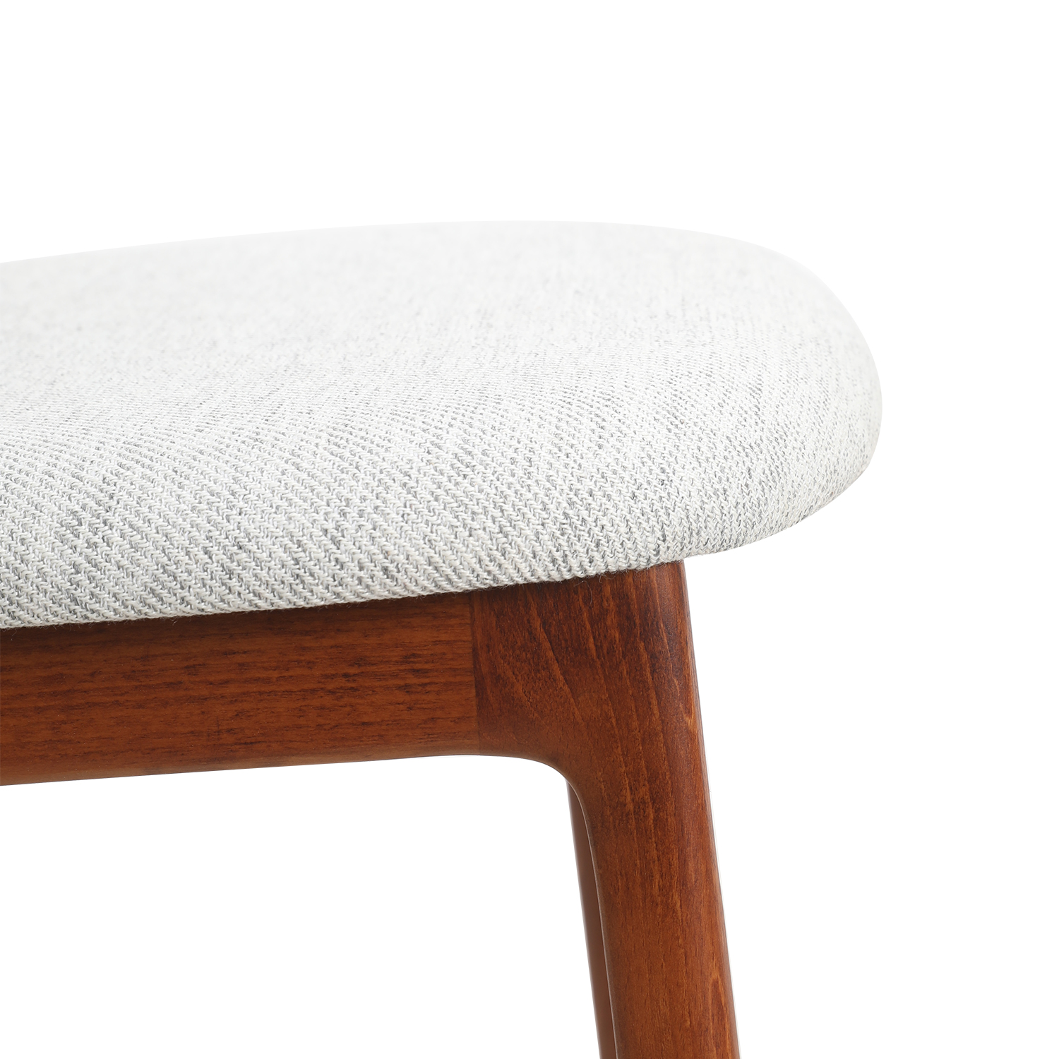 WD-S225-7.jpg Hika Dining Chair – Modern Minimalist Elegance for Interiors - Image 4