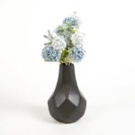 Cosme & Winkel Set Ceramic Vase Decoration - Image 2