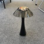 Fluxo Table Lamp – Brilliant Desk Lamp with 3 Lighting Modes - Image 3