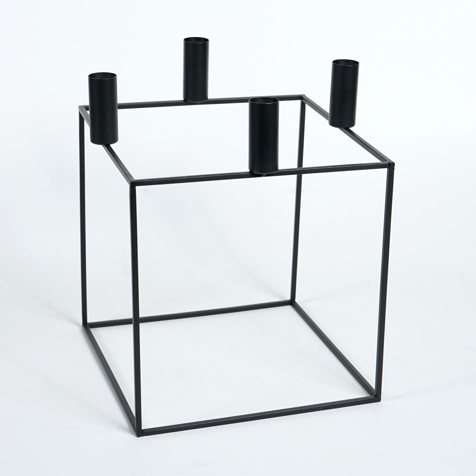 WURFEL-CERAMIC-CANDLE-HOLDER-C30250Y1-scaled-1.jpg Wurfel Candle Holder - Image 1