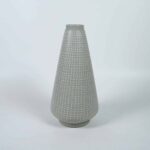 Yvone Vase Ceramic - Image 3