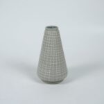 Yvone Vase Ceramic - Image 2