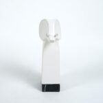 Zo Ceramic Animal Decoration - Image 2