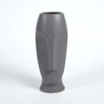Zwei Tall Vase Ceramic - Image 3